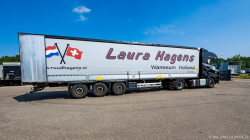 20250809-Boss-Datrans-Laura-Hagens-00371
